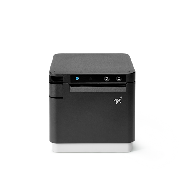 SHOP_Accessories_MC-Print_30_Receipt_Kitchen_Printer_with_LAN_USB_Tile