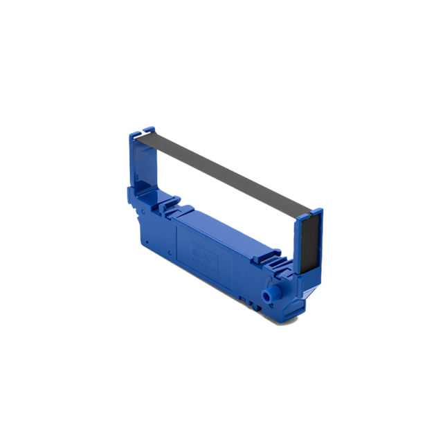 SHOP_Accessories_Replacement_Printer_Ribbon_Tile