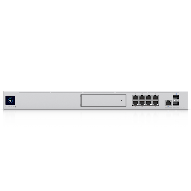 SHOP_Accessories_Router_Dream_Machine_SE_Tile