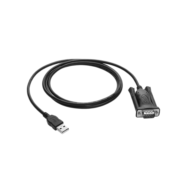 SHOP_Accessories_USB_Cable_Tile