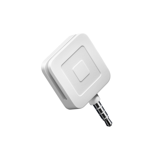 SHOP_Product_Reader_for_Magstripe_Headset_Jack_Tile