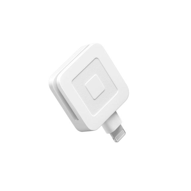 SHOP_Product_Reader_for_Magstripe_Lightning_Connector_Tile