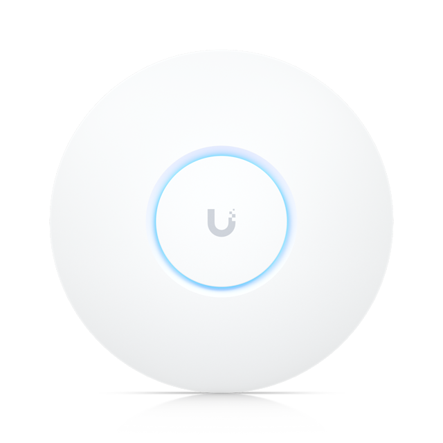 SHOP_USEN_Accessories_Indoor_Access_Point-Tile