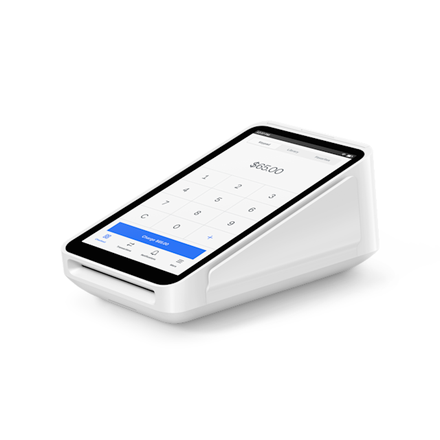 SHOP_USEN_Product_Square_Terminal_Tile