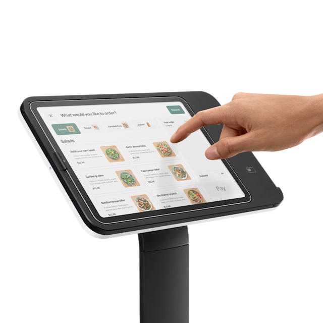 Shop-Product-Stand-Kiosk-Thumbnail-2025-USEN