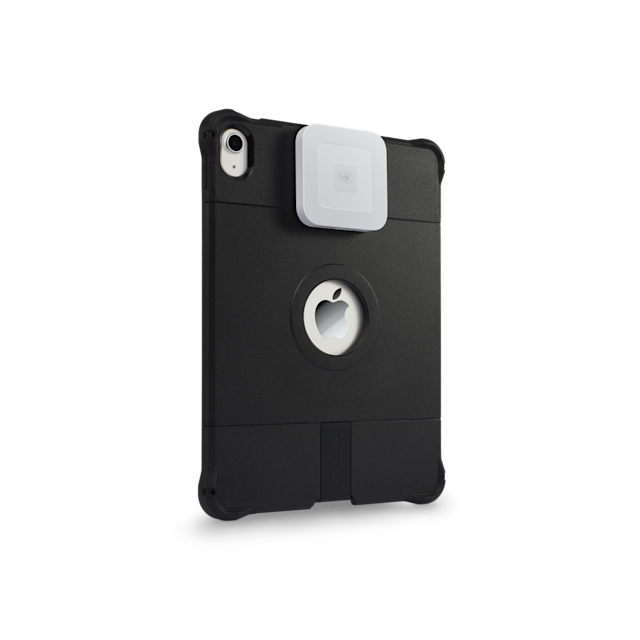 Shop_-_OtterBox_uniVERSE_Case_iPad_10th_gen_Thumbnail