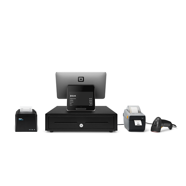Shop_-_USEN_Square_Register-X2c_Retail_Kit_Thumbnail