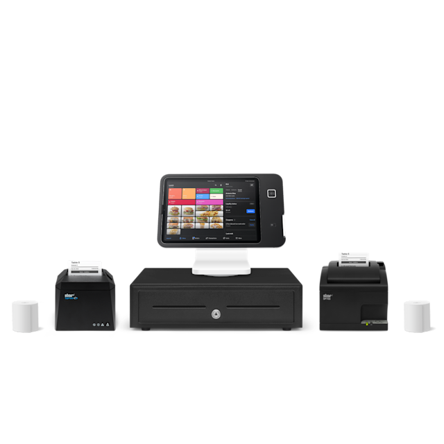 Shop_-_USEN_Stand_Restaurant_Station_Thumbnail