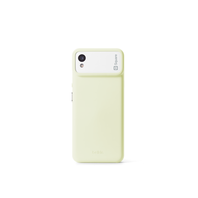 Shop_Handheld_Case_CitrusYellow_Tile