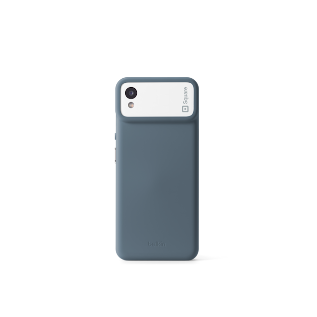 Shop_Handheld_Case_DarkBlue_Tile