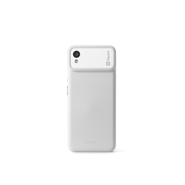 Shop_Handheld_Case_MineralGrey_Tile