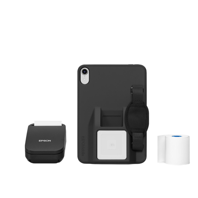 Shop_USEN_Mobile_POS_Kit_for_Square_Reader_Thumbnail